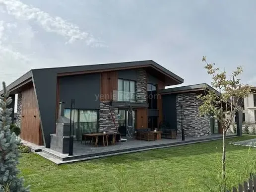 Daire · Oda Sayısı 2+1 · Bina Yaşı 11-15 arası · Bayrampaşa, İstanbul