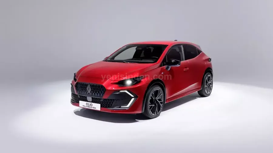 Otomobil · Marka Volkswagen · Yıl 2014 · Beşiktaş, İstanbul
