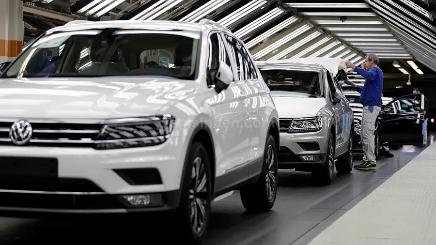 Otomobil · Marka AUDI · Yıl 2020 · Şişli, İstanbul