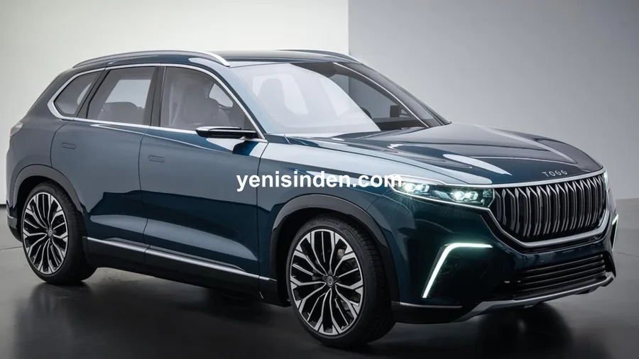 Otomobil · Marka AUDI · Yıl 2020 · Kadıköy, İstanbul