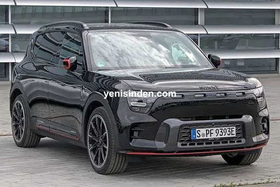 Otomobil · Marka AUDI · Yıl 2018 · Kadıköy, İstanbul