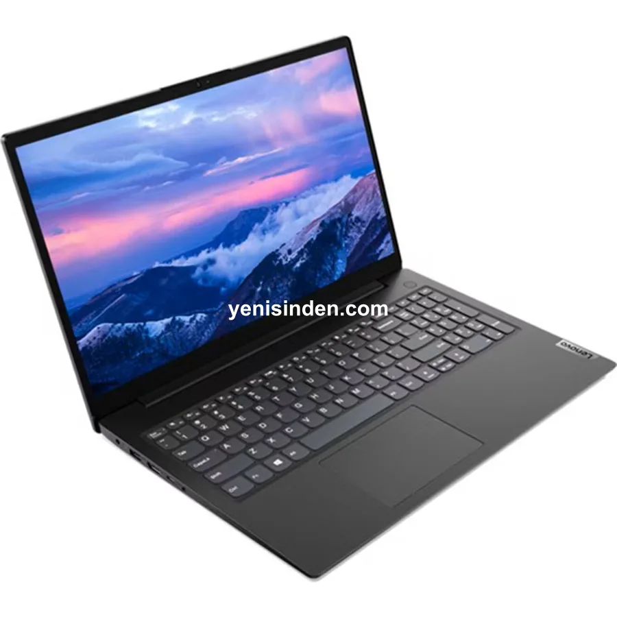 Dizüstü Bilgisayar · Bilgisayar Markası ASUS · İşlemci Markası Intel Core i5 · Kestel, Bursa